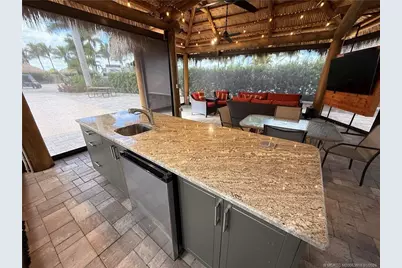 156 NW Hazard Way, Port Saint Lucie, FL 34986 - Photo 6