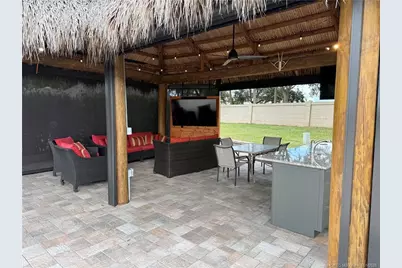 156 NW Hazard Way, Port Saint Lucie, FL 34986 - Photo 18