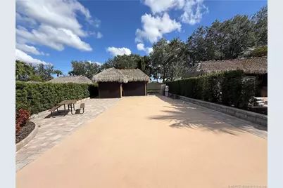 156 NW Hazard Way, Port Saint Lucie, FL 34986 - Photo 4