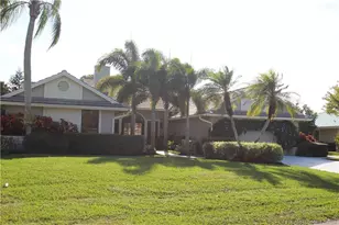 3211 SE Court Dr, Stuart, FL 34997 - Photo 2