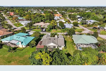 3211 SE Court Drive, Stuart, FL 34997 - Photo 52