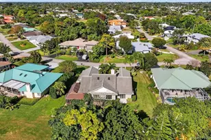 3211 SE Court Dr, Stuart, FL 34997 - Photo 52