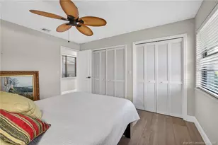 3211 SE Court Dr, Stuart, FL 34997 - Photo 38