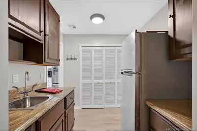 3211 SE Court Drive, Stuart, FL 34997 - Photo 42