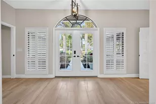 3211 SE Court Dr, Stuart, FL 34997 - Photo 6