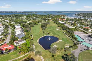 3211 SE Court Dr, Stuart, FL 34997 - Photo 58