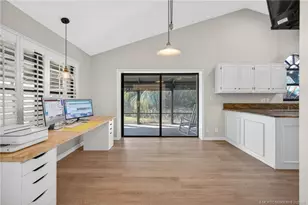 3211 SE Court Dr, Stuart, FL 34997 - Photo 28