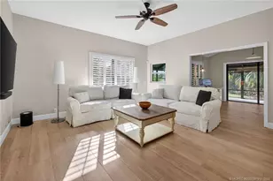 3211 SE Court Dr, Stuart, FL 34997 - Photo 26