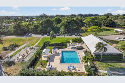 3211 SE Court Drive, Stuart, FL 34997 - Photo 56