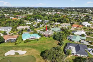 3211 SE Court Dr, Stuart, FL 34997 - Photo 48