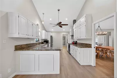 3211 SE Court Drive, Stuart, FL 34997 - Photo 18