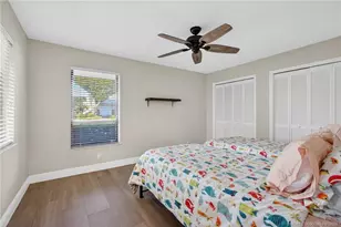 3211 SE Court Dr, Stuart, FL 34997 - Photo 40