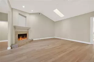 3211 SE Court Dr, Stuart, FL 34997 - Photo 10