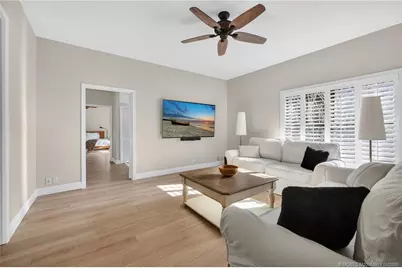 3211 SE Court Drive, Stuart, FL 34997 - Photo 24