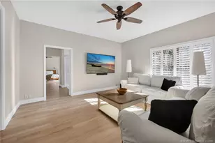 3211 SE Court Dr, Stuart, FL 34997 - Photo 24