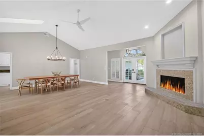 3211 SE Court Drive, Stuart, FL 34997 - Photo 12