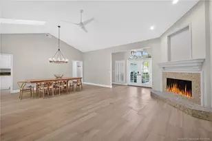 3211 SE Court Dr, Stuart, FL 34997 - Photo 12