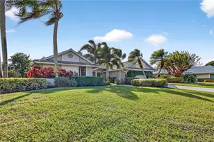 3211 SE Court Dr, Stuart, FL 34997 - Photo 4