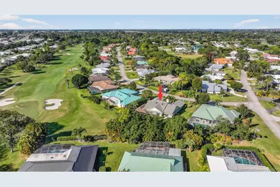 3211 SE Court Drive, Stuart, FL 34997 - Photo 50