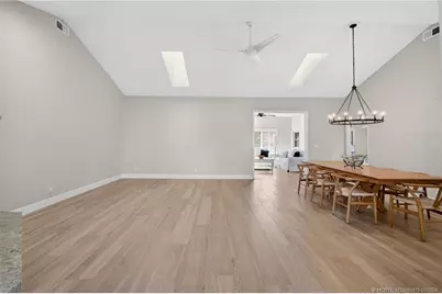 3211 SE Court Drive, Stuart, FL 34997 - Photo 8