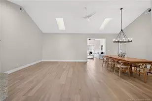 3211 SE Court Dr, Stuart, FL 34997 - Photo 8