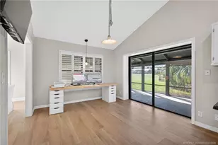 3211 SE Court Dr, Stuart, FL 34997 - Photo 30