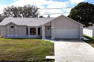 608 SE Dean Terrace, Port Saint Lucie, FL 34984 - Photo 2