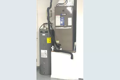 608 SE Dean Terrace, Port Saint Lucie, FL 34984 - Photo 32