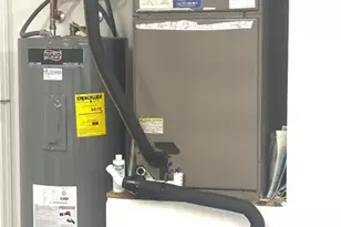 608 SE Dean Terrace, Port Saint Lucie, FL 34984 - Photo 32