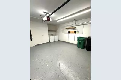 608 SE Dean Terrace, Port Saint Lucie, FL 34984 - Photo 30