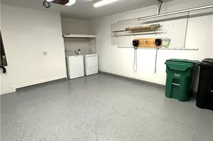 608 SE Dean Terrace, Port Saint Lucie, FL 34984 - Photo 30