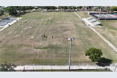 608 SE Dean Terrace, Port Saint Lucie, FL 34984 - Photo 40