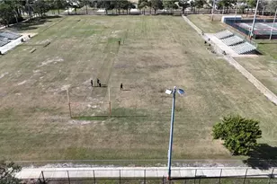 608 SE Dean Terrace, Port Saint Lucie, FL 34984 - Photo 40