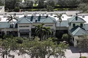 608 SE Dean Terrace, Port Saint Lucie, FL 34984 - Photo 46