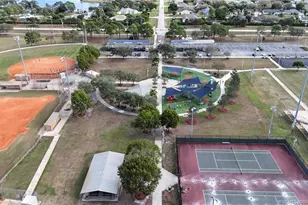 608 SE Dean Terrace, Port Saint Lucie, FL 34984 - Photo 38