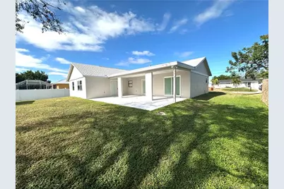 608 SE Dean Terrace, Port Saint Lucie, FL 34984 - Photo 4