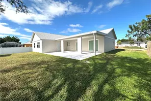 608 SE Dean Terrace, Port Saint Lucie, FL 34984 - Photo 4