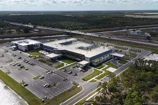 608 SE Dean Terrace, Port Saint Lucie, FL 34984 - Photo 50