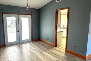 608 SE Dean Terrace, Port Saint Lucie, FL 34984 - Photo 20