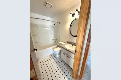 608 SE Dean Terrace, Port Saint Lucie, FL 34984 - Photo 8