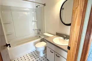 608 SE Dean Terrace, Port Saint Lucie, FL 34984 - Photo 8