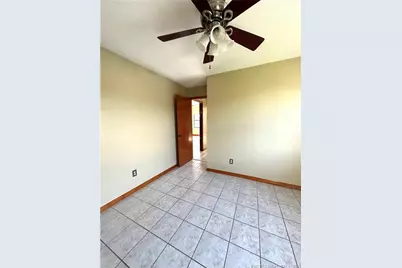 608 SE Dean Terrace, Port Saint Lucie, FL 34984 - Photo 10