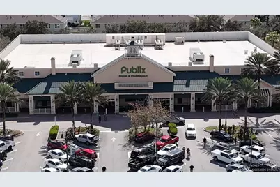 608 SE Dean Terrace, Port Saint Lucie, FL 34984 - Photo 44