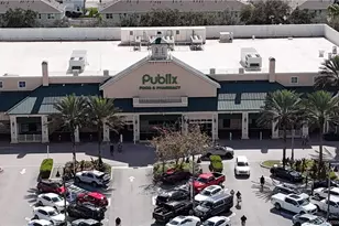 608 SE Dean Terrace, Port Saint Lucie, FL 34984 - Photo 44