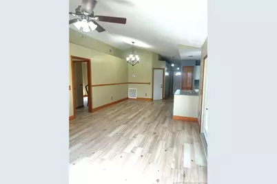 608 SE Dean Terrace, Port Saint Lucie, FL 34984 - Photo 12