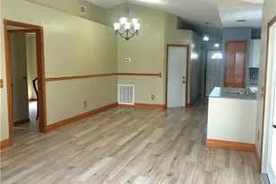 608 SE Dean Terrace, Port Saint Lucie, FL 34984 - Photo 12