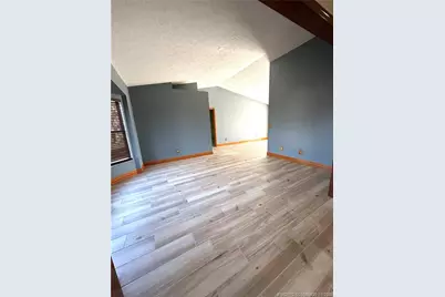 608 SE Dean Terrace, Port Saint Lucie, FL 34984 - Photo 22