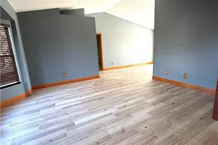 608 SE Dean Terrace, Port Saint Lucie, FL 34984 - Photo 22