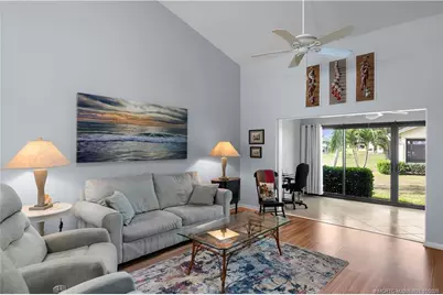 7624 SE Sugar Sand Circle, Hobe Sound, FL 33455 - Photo 2