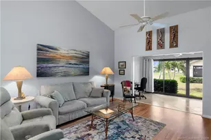 7624 SE Sugar Sand Cir, Hobe Sound, FL 33455 - Photo 4